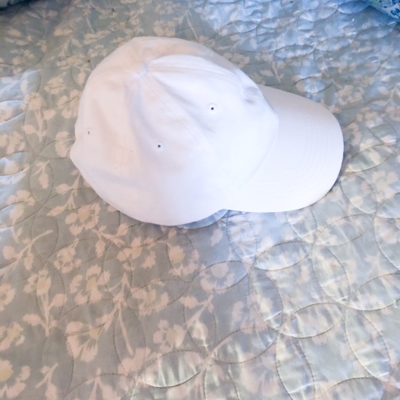 Cool Caps - Picture 8 of 10